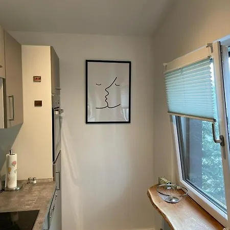 M&m Ferienwohnung 3 Braunlage