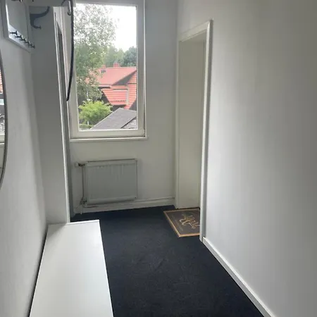 M&m Ferienwohnung 3 Braunlage